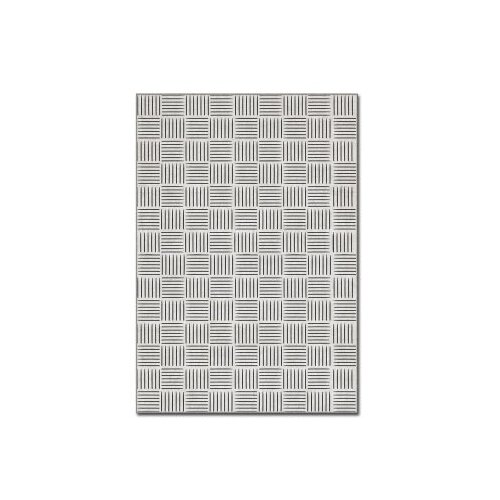 Conceptum Hypnose asr Crpt-54 vi&amp;scaron;enamenski tepih (120 x 180 cm) Slike