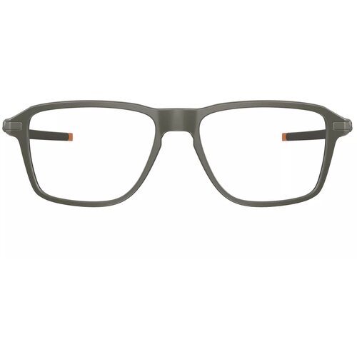 Oakley Wheel House Naočare OX 8166 07 Slike