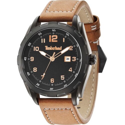 Timberland moška ročna ura TBL13330XSB-02A Cene