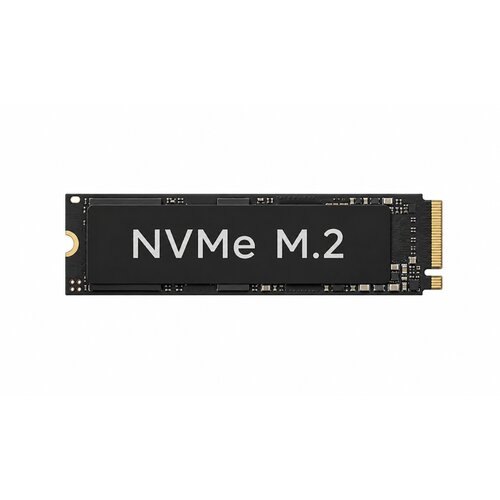 KingFast SSD M.2 NVMe 512Gb F8N Cene