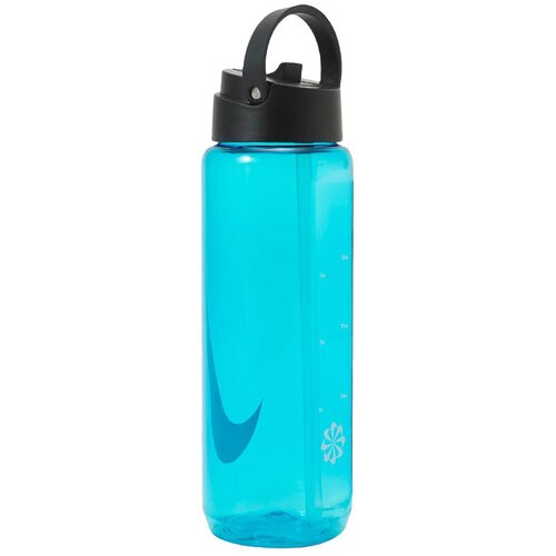 Nike Recharge Straw 24 Oz bidon 710 ml Slike