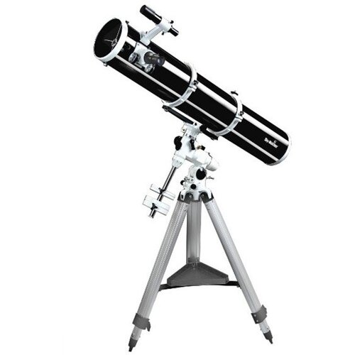 Sky-watcher Skywatcher Telescope BKP 15012 EQ3-2 150 /1200 Cijene
