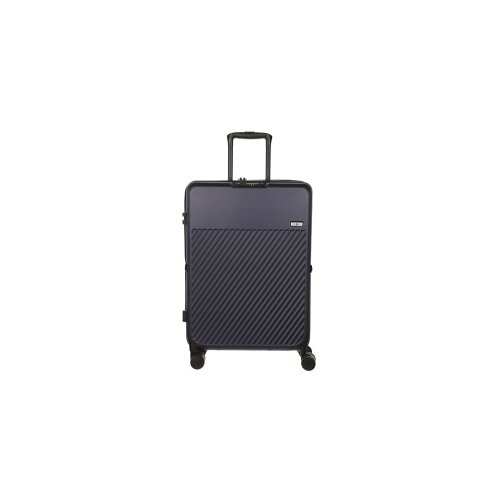 Enova slim kofer 66 cm - teget ( 528.120.55 ) Slike