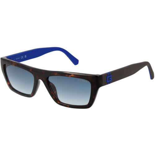 Guess Naočare za sunce GU 00120 52W Cene