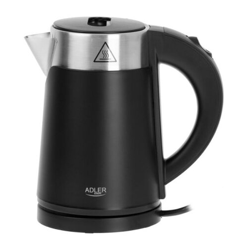 Adler Kuhalo za vodu 0,6L AD 1372B Cijene