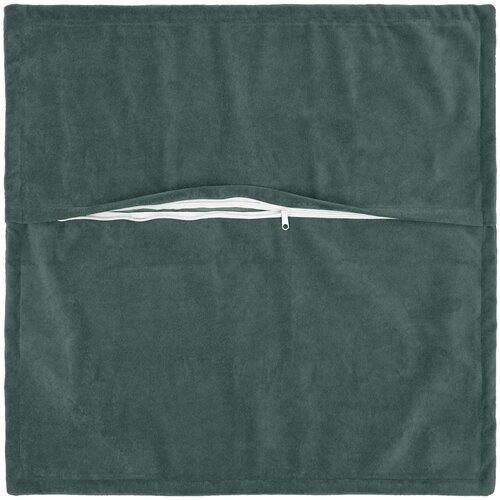  Presvlaka za jastuk 2 pcs HOUTEN Morska plava 50 x 50 cm Slike