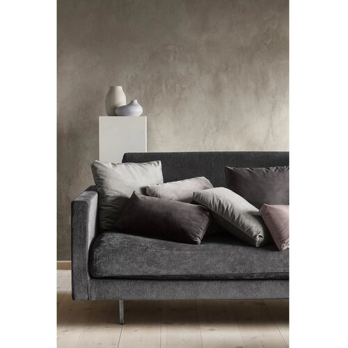 Blomus Porculanske vaze u setu 3 kom (visina 9 cm) Nona &amp;ndash; Slike