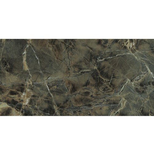 Marazzi Allmarble 60X120 Allmarble Verde Borgogna MELH Cene