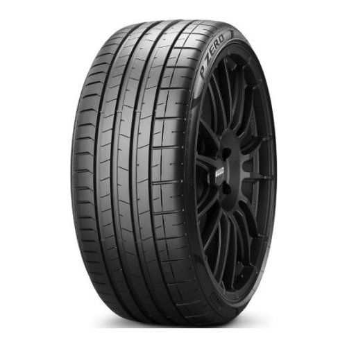  Guma PIRELLI P-Zero (PZ4) 245/35R21 99Y XL POL P-Zero (PZ4) PIRELLI Slike