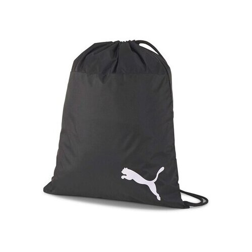 Puma Teamgoal 23 Gym Sack Crna Slike