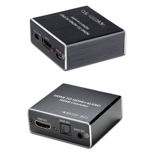  HDMI audio konvertor 101-46 Cene