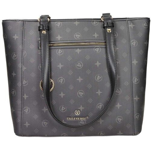 Valleverde Ročne torbice 96410 Črna Cene