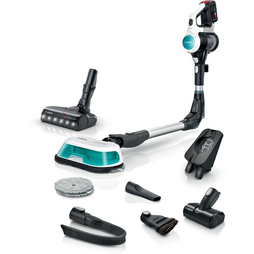 Bosch USISAVAČ BCS71HYG3, (4242005349333) Cijene