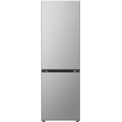  Frižider LG GBV3100DPY Cijene
