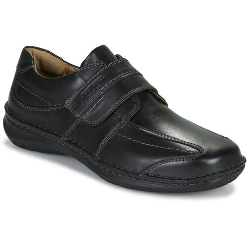 Josef Seibel NEW ANVERS 02 Crna Cijene