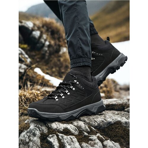 Sinsay Čizme za planinarenje Cijene