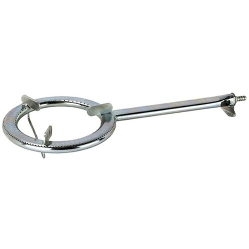 Microcer Plamenik prsten fi 21cm Slike