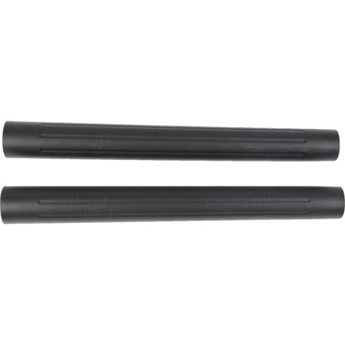 Dewalt Podaljšek za sesalnik DXVA19-1202 450 mm, (5000543011) Cene