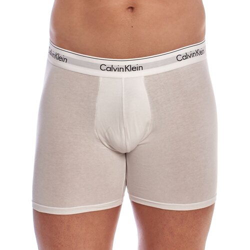 Calvin Klein Jeans Boksarice NB2381A-MP1 Večbarvna Cene