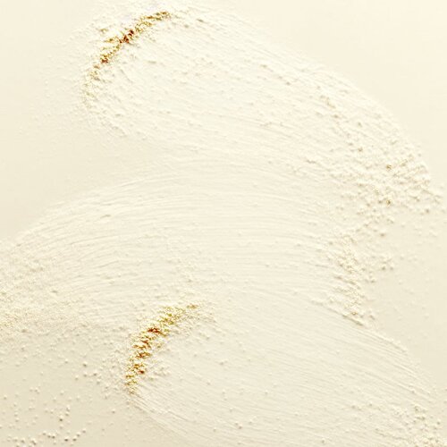 Hawaiian Tropic Mineral Protection Powder Brush za&amp;scaron;čitni vodoodporni puder za sončenje SPF 30 4.25 g Slike