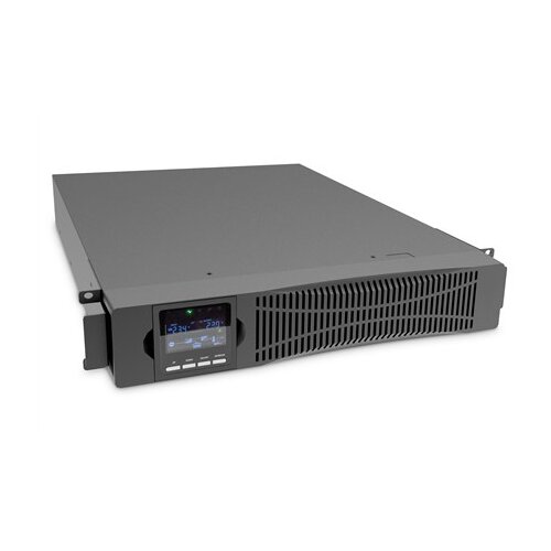 Digitus UPS rack 1500VA/1500W OnLine DN-170094, (5000319520) Cene