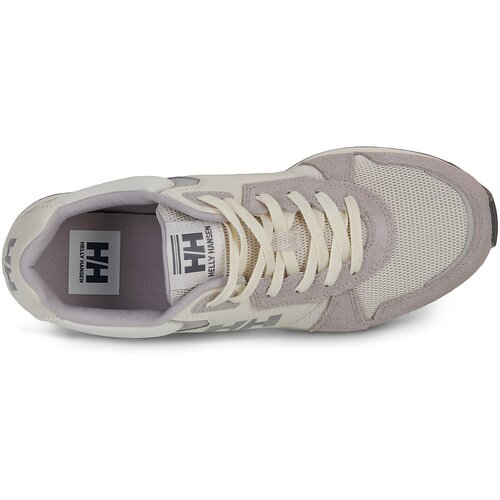 Helly Hansen Nizke superge ANAKIN LEATHER 2 Siva Slike