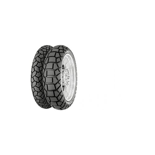 Continental Letna 140/80 SR17 TL 69S CO TKC70R M+S R - Skladi&scaron;če 4 (Dostava 10 delovnih dni) Cene