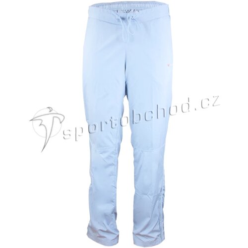 Tecnifibre Dámské kalhoty Lady Light Pants Blue S Cene