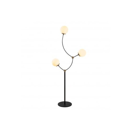 Opviq podna lampa kromozom 4001 us Cene