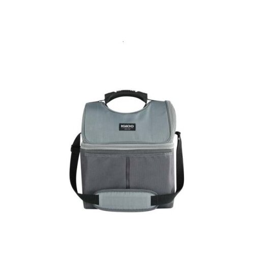 Igloo hladilna torba Basic, 97000164130 Cene