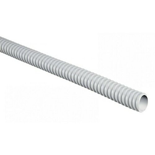  Spiralno crijevo za odovod kondezata (16 mm, Plastika) Cijene
