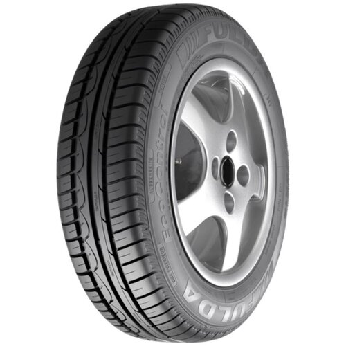 Fulda Guma 185/60r15 84h ecocontrol hp tl ljetne gume Slike