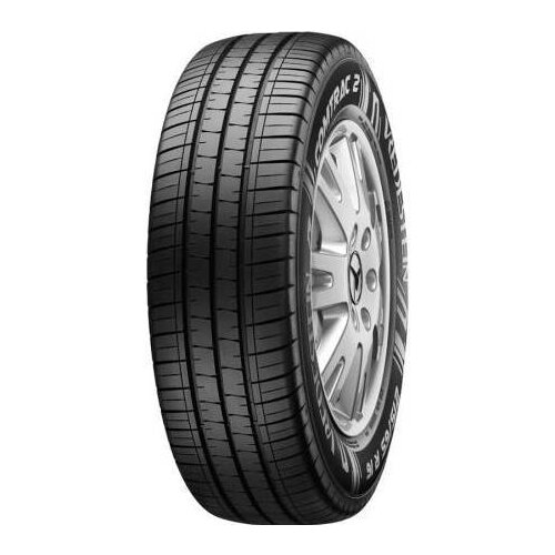 Vredestein Comtrac 2 ( 215/60 R16C 103/101T ) Slike
