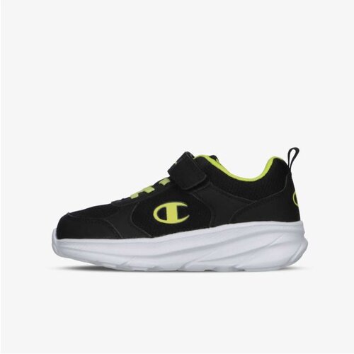 Champion Hero b ps low cut shoe Cene
