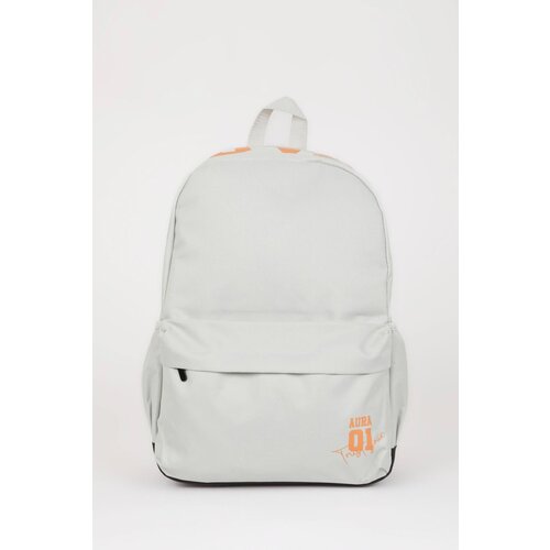 Defacto women's Backpack Cene