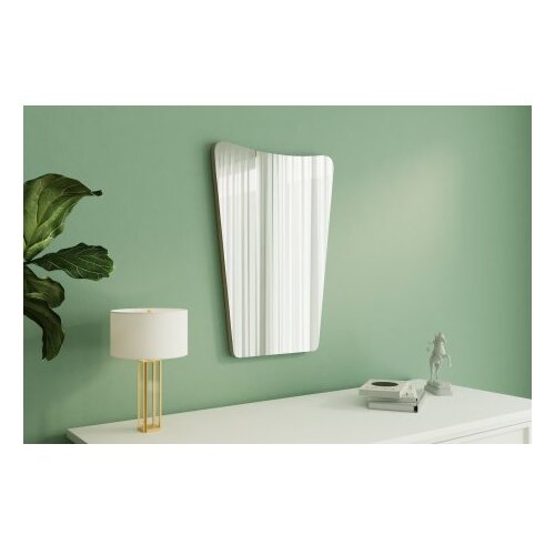 Hanah home ogledalo veliza sand Cene