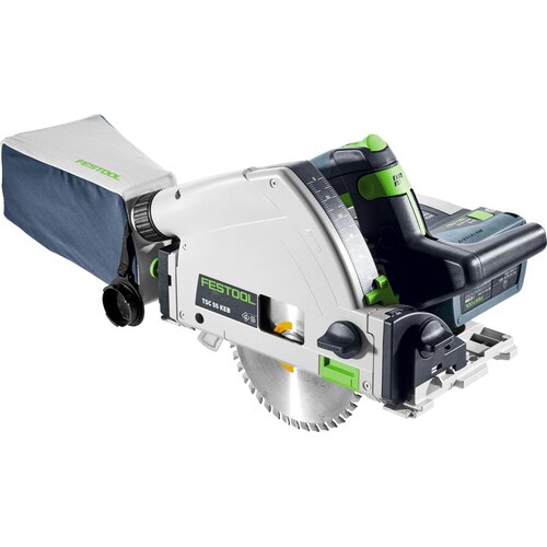 Festool TSC 55 5.0 KEBI-Plus/XL rucna Cijene