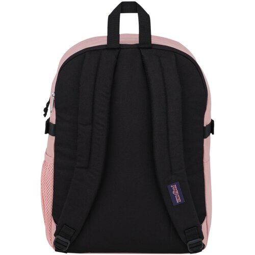 Jansport Main Campus Backpack Ružičasta Slike