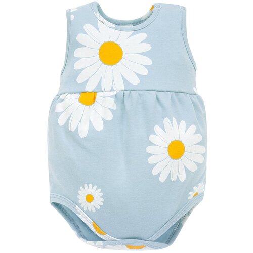 Pinokio Body Sleeveless Daisy Cijene