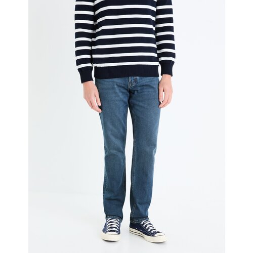 Celio Men&amp;#039;s jeans Slike