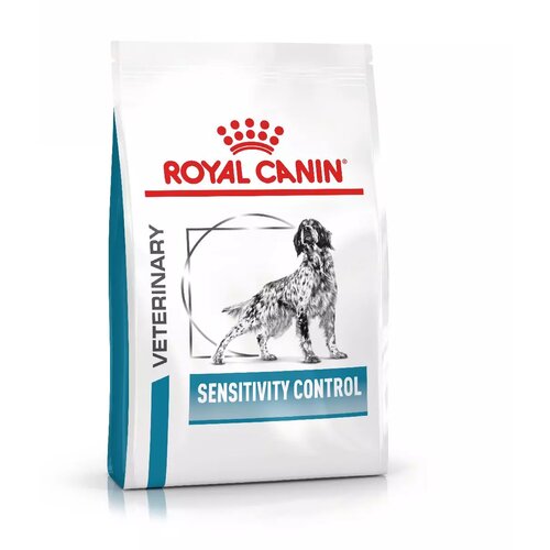 Royal_Canin Roial Canin Suva hrana za pse Sensitiviti Control, 1,5 kg Cene