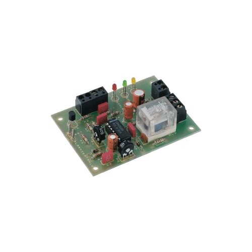 Conrad Components Mini alarmna centrala Cijene