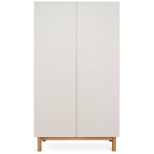  Quax® dvodelna omara mood™ clay Cijene
