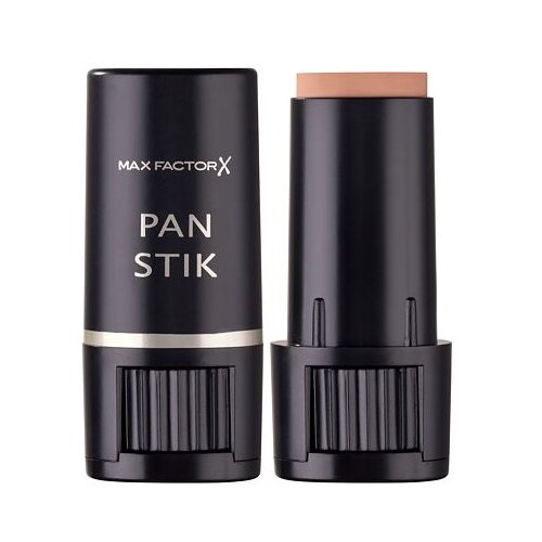 Max Factor pan stik podlaga in korektor v stiku 9 g odtenek 60 deep olive Cene