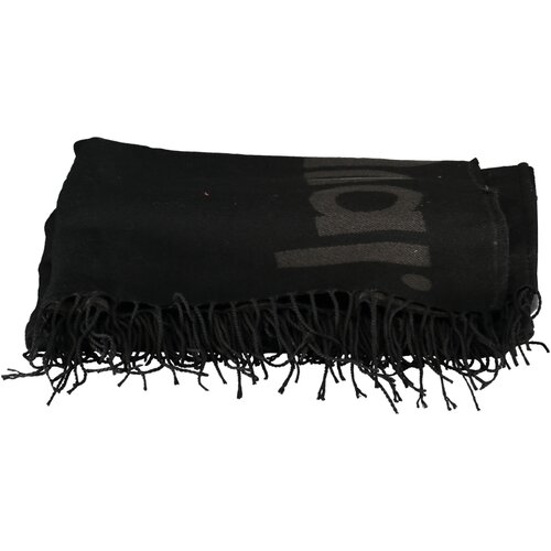 Desigual BLACK WOMEN&#39;S PONCHO Cijene