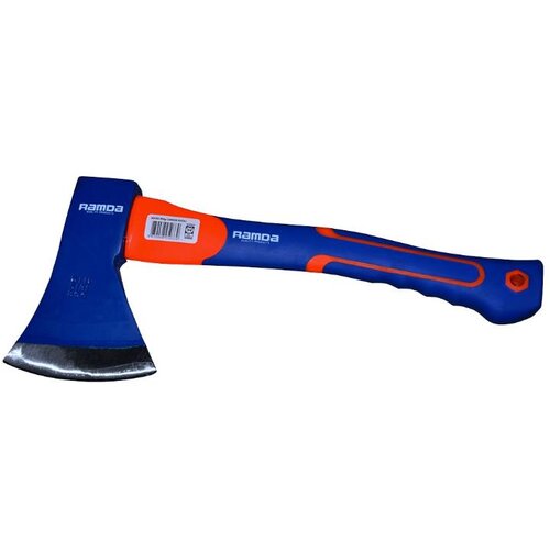 Ramda Sjekira 800g s karbonskom dr&scaron;kom 42cm Cijene