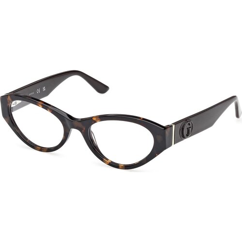 Guess GU50305 052 ONE SIZE (52) Havana/Kristalna Cene