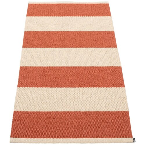 Pappelina Ciglasta/krem unutarnja i vanjska staza 70x150 cm Bob Brick &amp;ndash; Slike