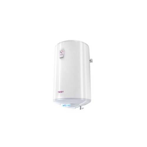 Bojler 50L TESYEN9 GCV 504420 B11 TSR TESY Cijene
