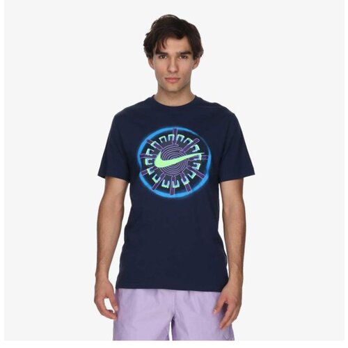 Nike U nsw tee oc festival Cene